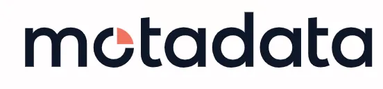 Metadata Technologies
